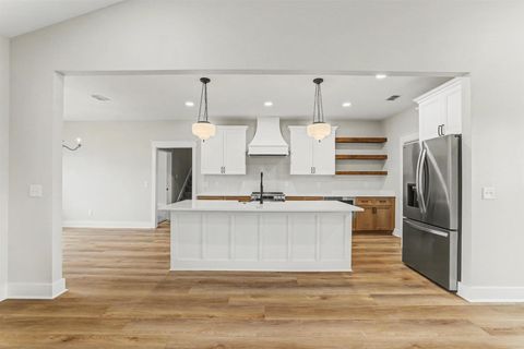 Tiny photo for 19 Shelby Drive, Crawfordville, FL 32327 (MLS # 397651)