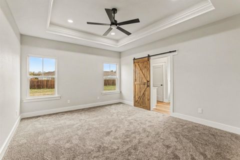 Tiny photo for 19 Shelby Drive, Crawfordville, FL 32327 (MLS # 397651)