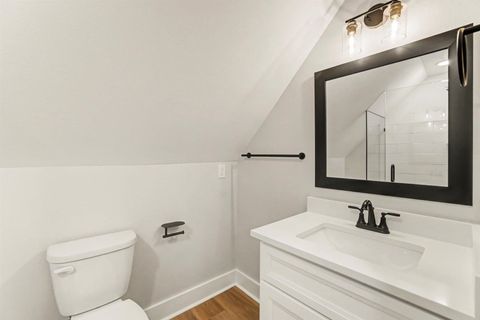 Tiny photo for 19 Shelby Drive, Crawfordville, FL 32327 (MLS # 397651)