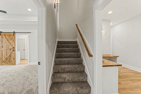 Tiny photo for 19 Shelby Drive, Crawfordville, FL 32327 (MLS # 397651)