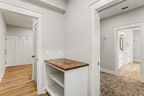 Tiny photo for 19 Shelby Drive, Crawfordville, FL 32327 (MLS # 397651)