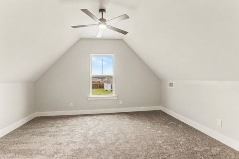 Tiny photo for 19 Shelby Drive, Crawfordville, FL 32327 (MLS # 397651)