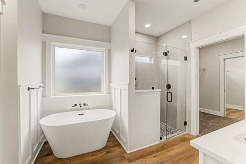 Tiny photo for 19 Shelby Drive, Crawfordville, FL 32327 (MLS # 397651)