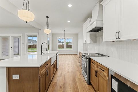 Tiny photo for 19 Shelby Drive, Crawfordville, FL 32327 (MLS # 397651)