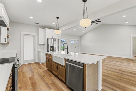 Tiny photo for 19 Shelby Drive, Crawfordville, FL 32327 (MLS # 397651)