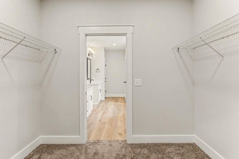 Tiny photo for 19 Shelby Drive, Crawfordville, FL 32327 (MLS # 397651)