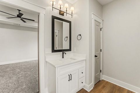 Tiny photo for 19 Shelby Drive, Crawfordville, FL 32327 (MLS # 397651)