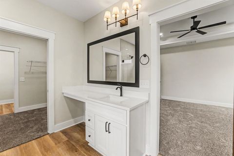 Tiny photo for 19 Shelby Drive, Crawfordville, FL 32327 (MLS # 397651)