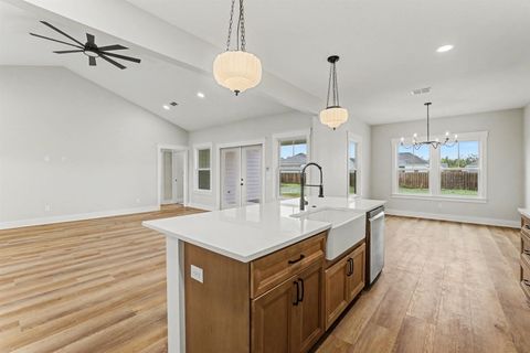 Tiny photo for 19 Shelby Drive, Crawfordville, FL 32327 (MLS # 397651)