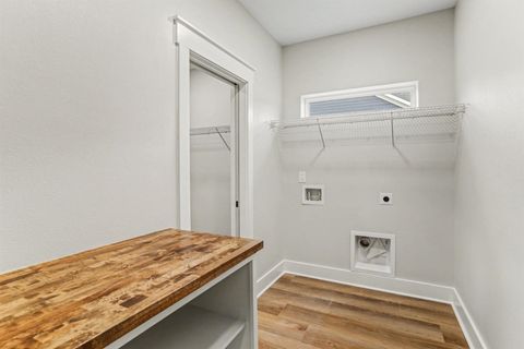 Tiny photo for 19 Shelby Drive, Crawfordville, FL 32327 (MLS # 397651)