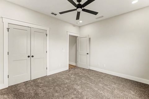 Tiny photo for 19 Shelby Drive, Crawfordville, FL 32327 (MLS # 397651)