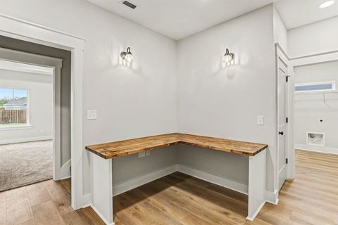 Tiny photo for 19 Shelby Drive, Crawfordville, FL 32327 (MLS # 397651)