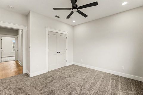 Tiny photo for 19 Shelby Drive, Crawfordville, FL 32327 (MLS # 397651)