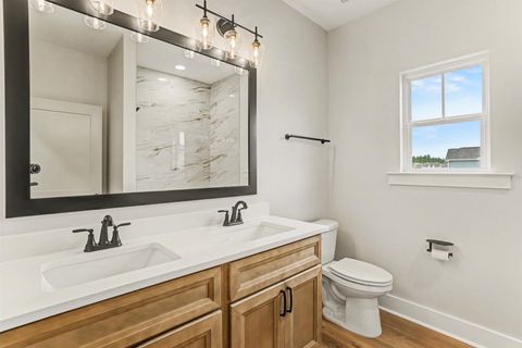 Tiny photo for 19 Shelby Drive, Crawfordville, FL 32327 (MLS # 397651)