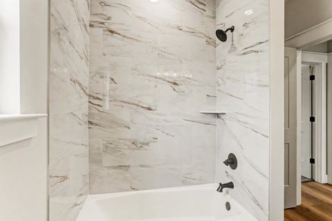 Tiny photo for 19 Shelby Drive, Crawfordville, FL 32327 (MLS # 397651)