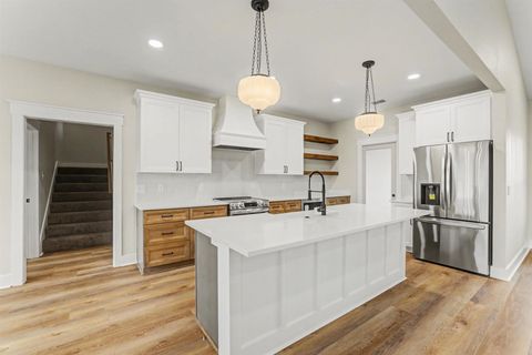 Tiny photo for 19 Shelby Drive, Crawfordville, FL 32327 (MLS # 397651)