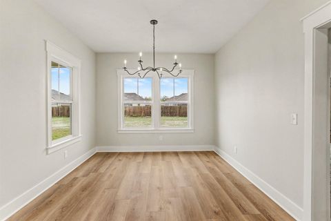 Tiny photo for 19 Shelby Drive, Crawfordville, FL 32327 (MLS # 397651)