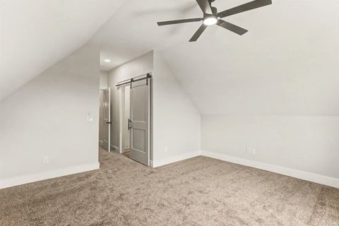 Tiny photo for 19 Shelby Drive, Crawfordville, FL 32327 (MLS # 397651)