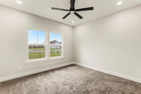 Tiny photo for 19 Shelby Drive, Crawfordville, FL 32327 (MLS # 397651)