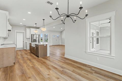 Tiny photo for 19 Shelby Drive, Crawfordville, FL 32327 (MLS # 397651)