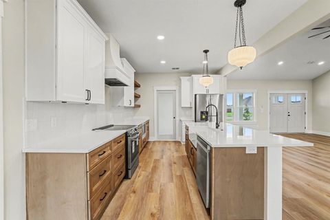 Tiny photo for 19 Shelby Drive, Crawfordville, FL 32327 (MLS # 397651)