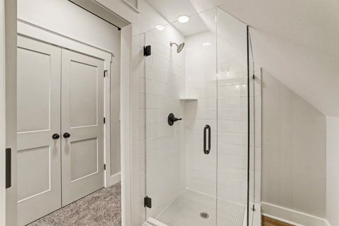 Tiny photo for 19 Shelby Drive, Crawfordville, FL 32327 (MLS # 397651)