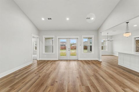 Tiny photo for 19 Shelby Drive, Crawfordville, FL 32327 (MLS # 397651)