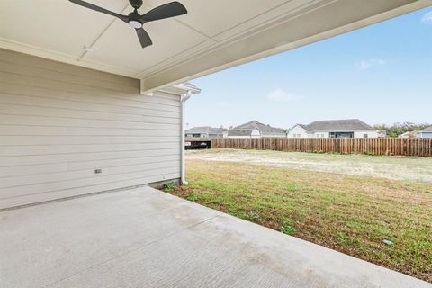 Tiny photo for 19 Shelby Drive, Crawfordville, FL 32327 (MLS # 397651)