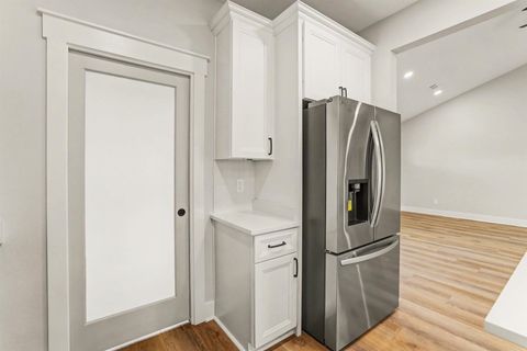 Tiny photo for 19 Shelby Drive, Crawfordville, FL 32327 (MLS # 397651)