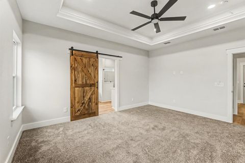 Tiny photo for 19 Shelby Drive, Crawfordville, FL 32327 (MLS # 397651)