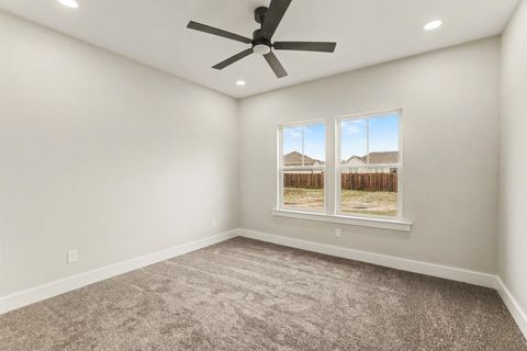 Tiny photo for 19 Shelby Drive, Crawfordville, FL 32327 (MLS # 397651)
