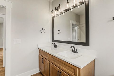 Tiny photo for 19 Shelby Drive, Crawfordville, FL 32327 (MLS # 397651)