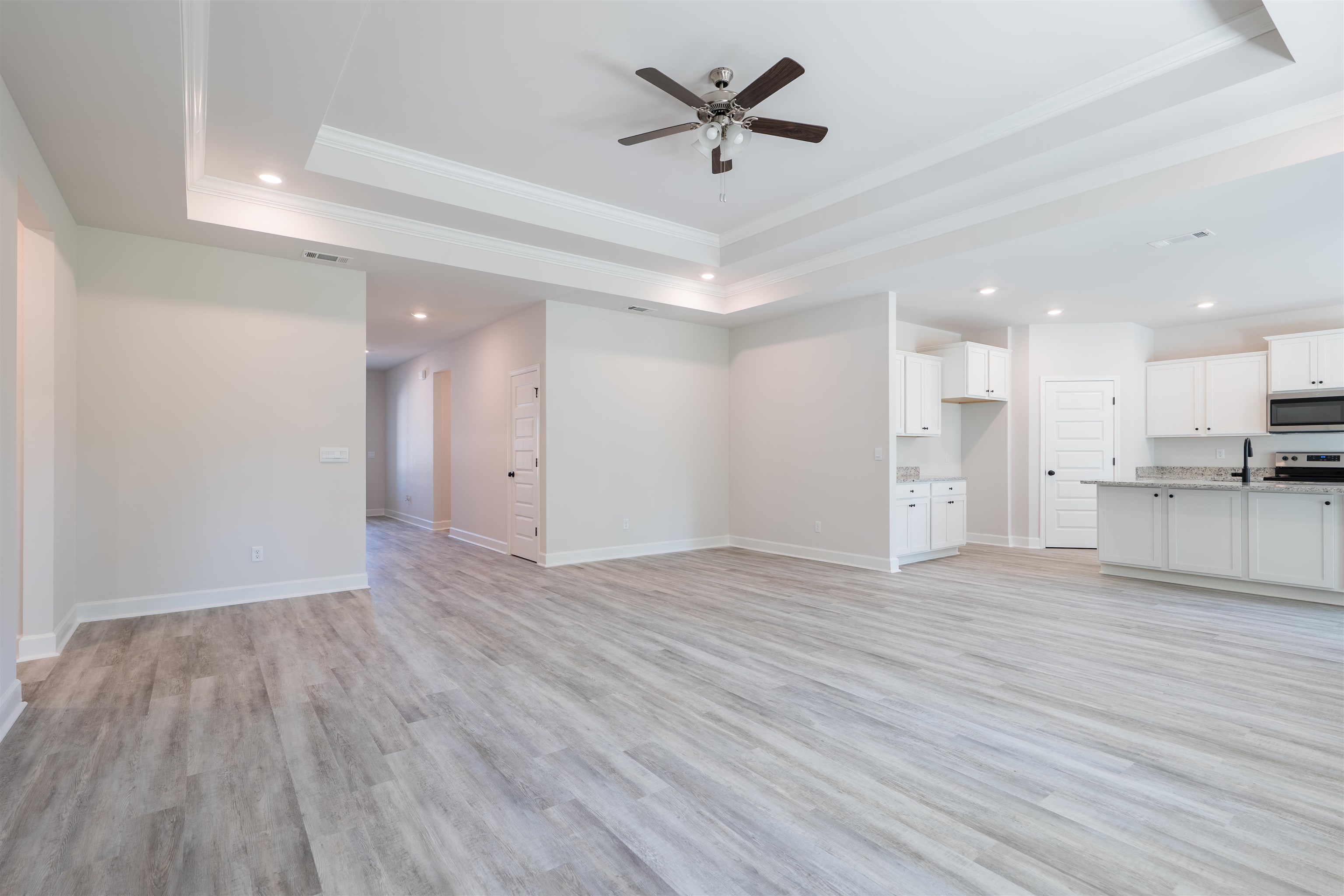 442 Golden Loop
