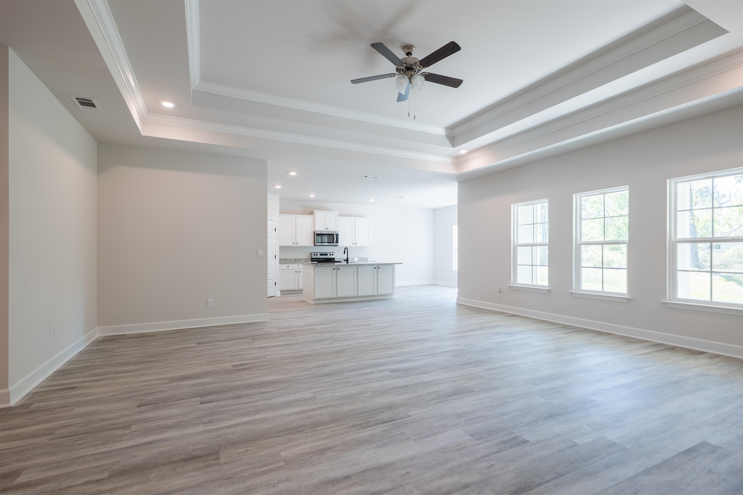 442 Golden Loop