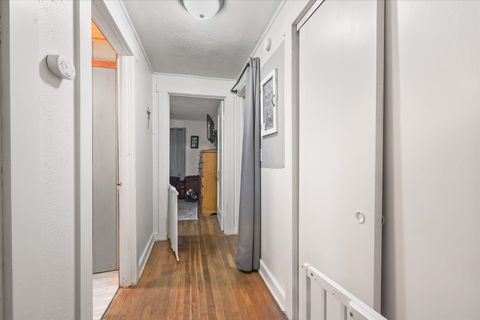 Tiny photo for 24343 Lanier Street, Tallahassee, FL 32310 (MLS # 392443)