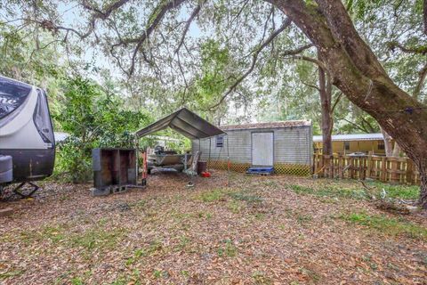 Tiny photo for 24343 Lanier Street, Tallahassee, FL 32310 (MLS # 392443)
