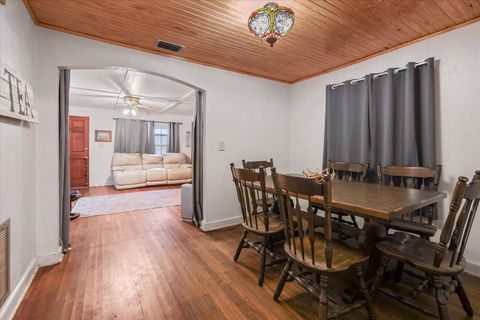 Tiny photo for 24343 Lanier Street, Tallahassee, FL 32310 (MLS # 392443)