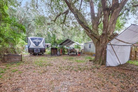 Tiny photo for 24343 Lanier Street, Tallahassee, FL 32310 (MLS # 392443)