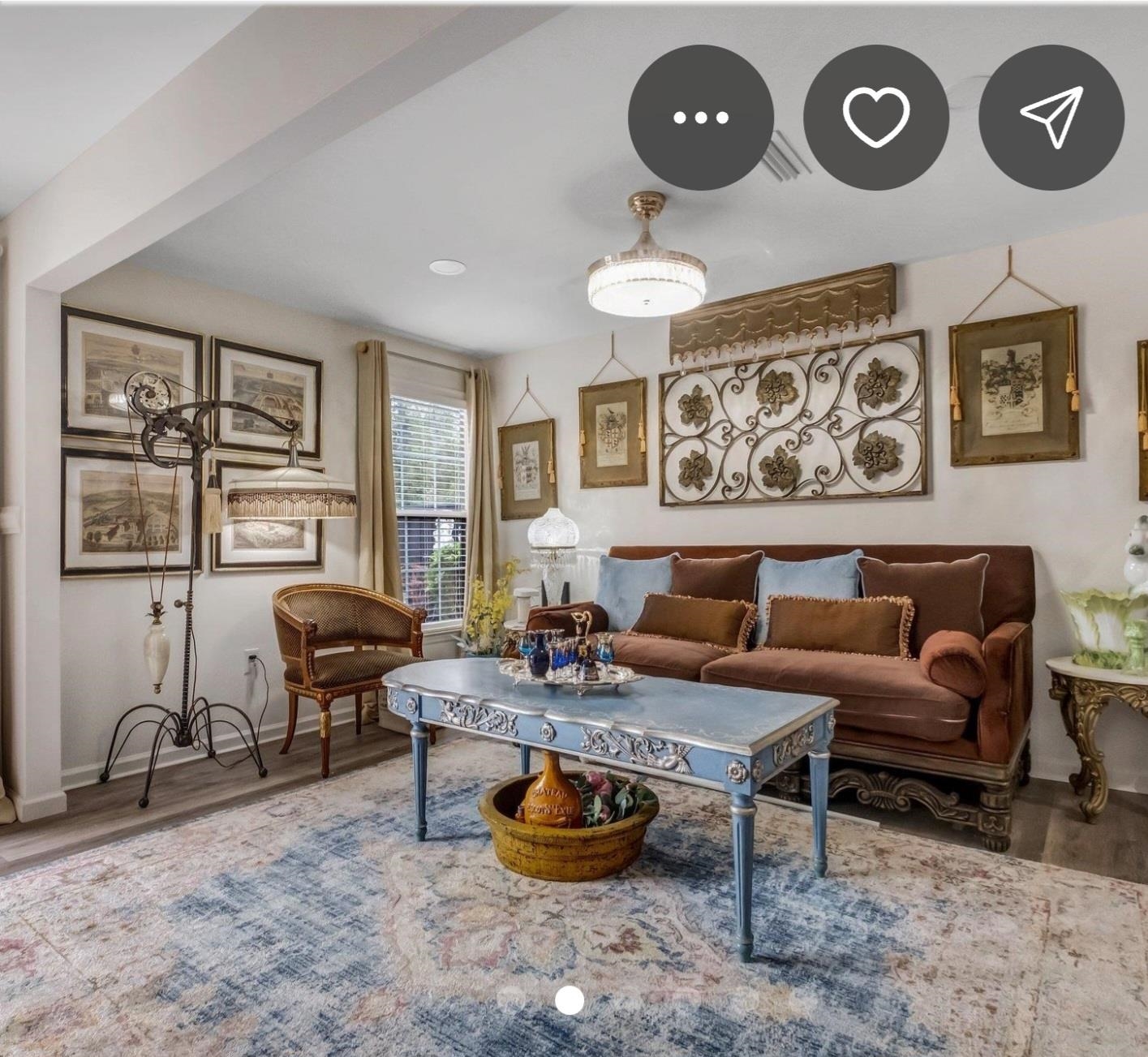 5902 Shady Rest Road