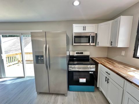 Tiny photo for 4871 OLD BAINBRIDGE Road, Tallahassee, FL 32303 (MLS # 399753)