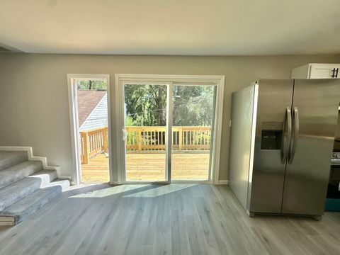 Tiny photo for 4871 OLD BAINBRIDGE Road, Tallahassee, FL 32303 (MLS # 399753)