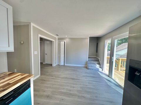 Tiny photo for 4871 OLD BAINBRIDGE Road, Tallahassee, FL 32303 (MLS # 399753)