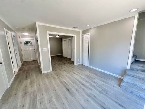 Tiny photo for 4871 OLD BAINBRIDGE Road, Tallahassee, FL 32303 (MLS # 399753)