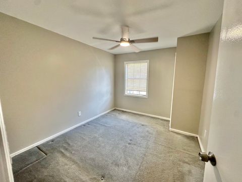 Tiny photo for 4871 OLD BAINBRIDGE Road, Tallahassee, FL 32303 (MLS # 399753)