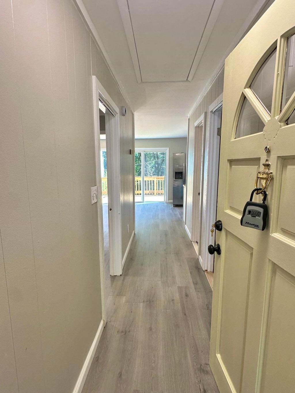 Photo of 4871 OLD BAINBRIDGE Road, Tallahassee, FL 32303 (MLS # 399753)