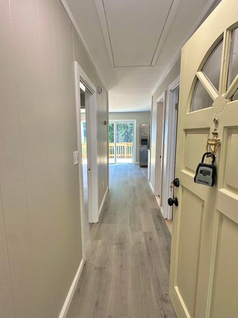 Tiny photo for 4871 OLD BAINBRIDGE Road, Tallahassee, FL 32303 (MLS # 399753)