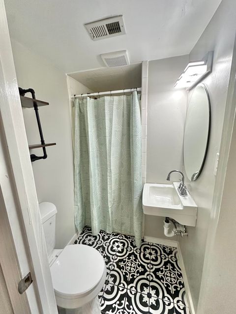 Tiny photo for 4871 OLD BAINBRIDGE Road, Tallahassee, FL 32303 (MLS # 399753)