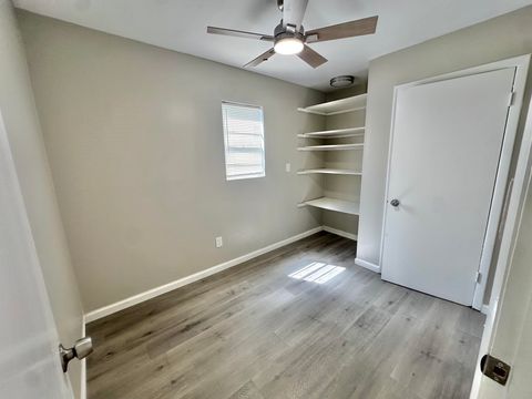 Tiny photo for 4871 OLD BAINBRIDGE Road, Tallahassee, FL 32303 (MLS # 399753)
