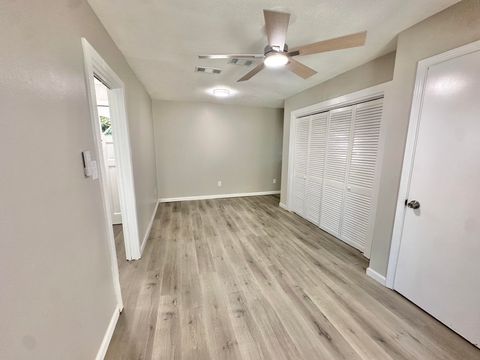 Tiny photo for 4871 OLD BAINBRIDGE Road, Tallahassee, FL 32303 (MLS # 399753)