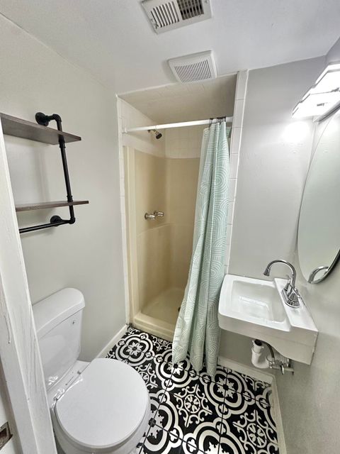 Tiny photo for 4871 OLD BAINBRIDGE Road, Tallahassee, FL 32303 (MLS # 399753)